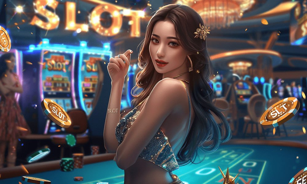 jum49 tampilan platform mobile aplikasi slot live casino Indonesia