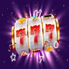 jum49 live casino streaming HD dealer profesional studio kasino online Indonesia