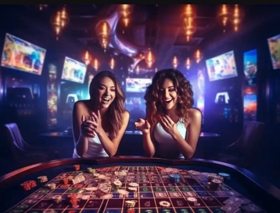 cara mulai bermain slot jum49 daftar deposit pilih game menang tarik kemenangan