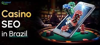 jum49 slot online game pilihan terbaik provider pragmatic PG Soft Indonesia