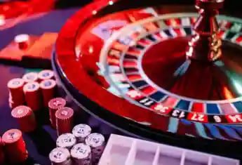 Cara mulai bermain di aplikasi jum49 daftar akun deposit langkah mudah