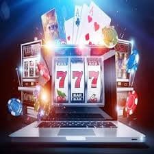 panduan memilih slot jum49 volatilitas RTP strategi bermain cerdas