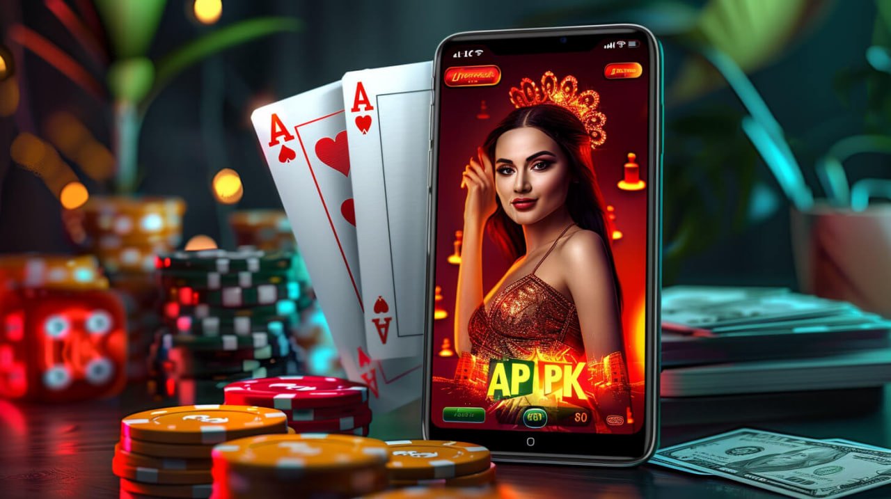 jum49 taruhan live odds real-time sepak bola pertandingan langsung