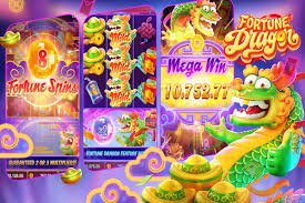 jum49 taruhan olahraga platform terintegrasi analisis statistik odds kompetitif