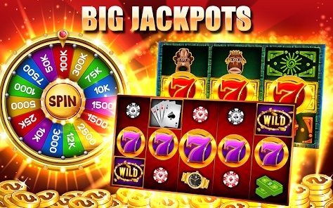 jum49 slot online ratusan pilihan mesin slot terbaik