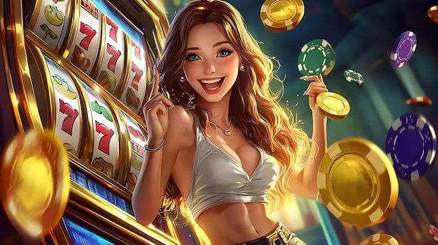 jum49 bingo online seru komunitas pemain Indonesia