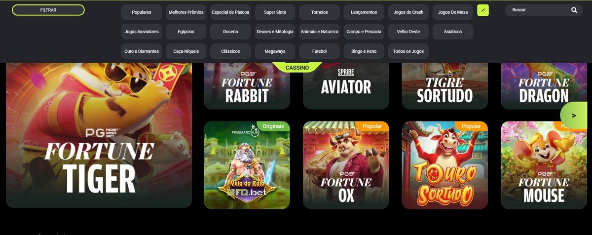 jum49 cara instalasi download APK Android langkah mudah