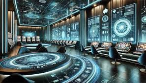 jum49 live casino cara daftar deposit bermain baccarat blackjack online Indonesia