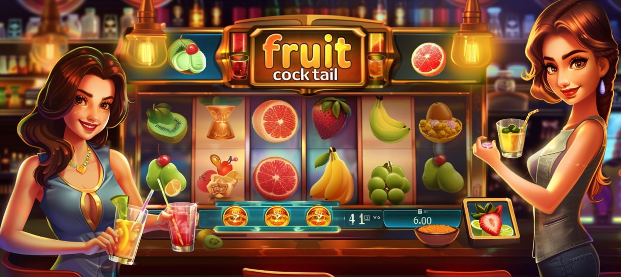 jum49 platform performa server uptime kecepatan loading metrik teknis