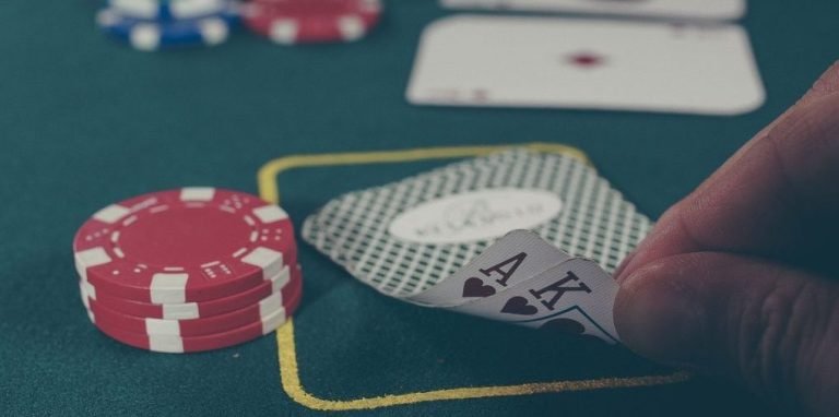 jum49 aplikasi mobile pengalaman bermain pemain Indonesia keamanan fitur lengkap