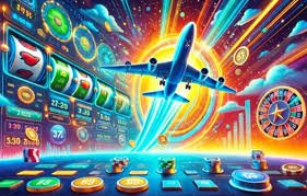 bingo online jum49 ruang permainan jackpot progresif pemain Indonesia