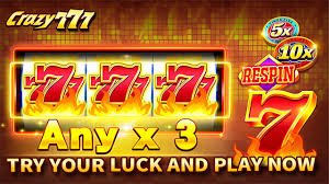 cara bermain bingo jum49 langkah daftar deposit pilih ruang beli kartu menang