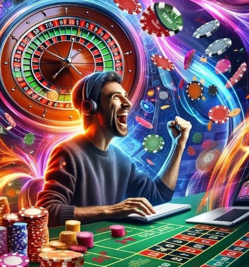 jum49 slot online ribuan game jackpot progresif RTP tertinggi Indonesia