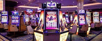 jum49 live casino dealer sungguhan streaming langsung