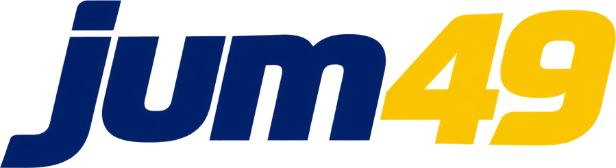 jum49 Logo